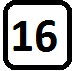 nr16